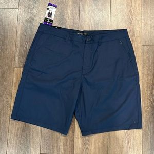 O’Neil men’s walk shorts sz 40